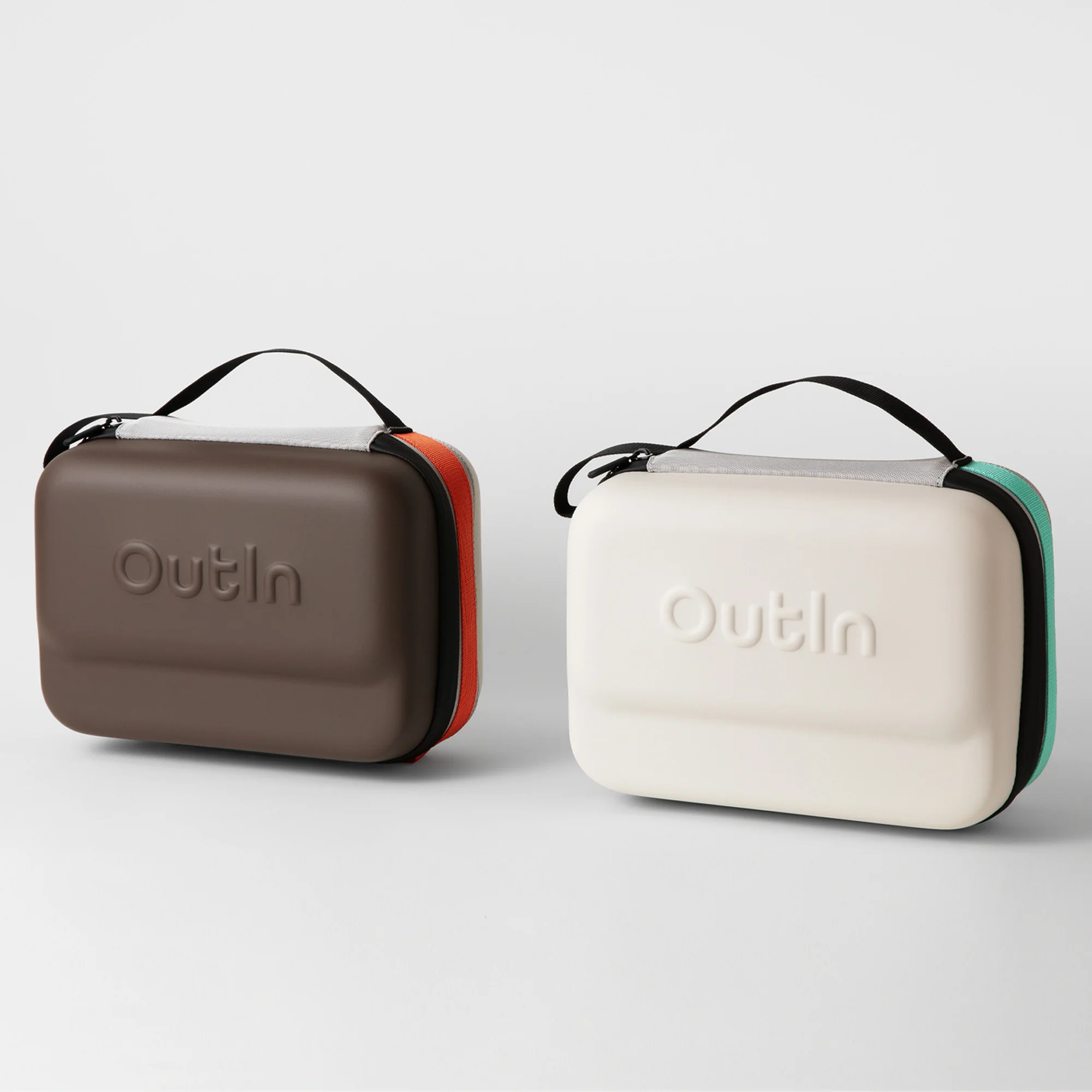 EVA Protective Case Plus - Image 3