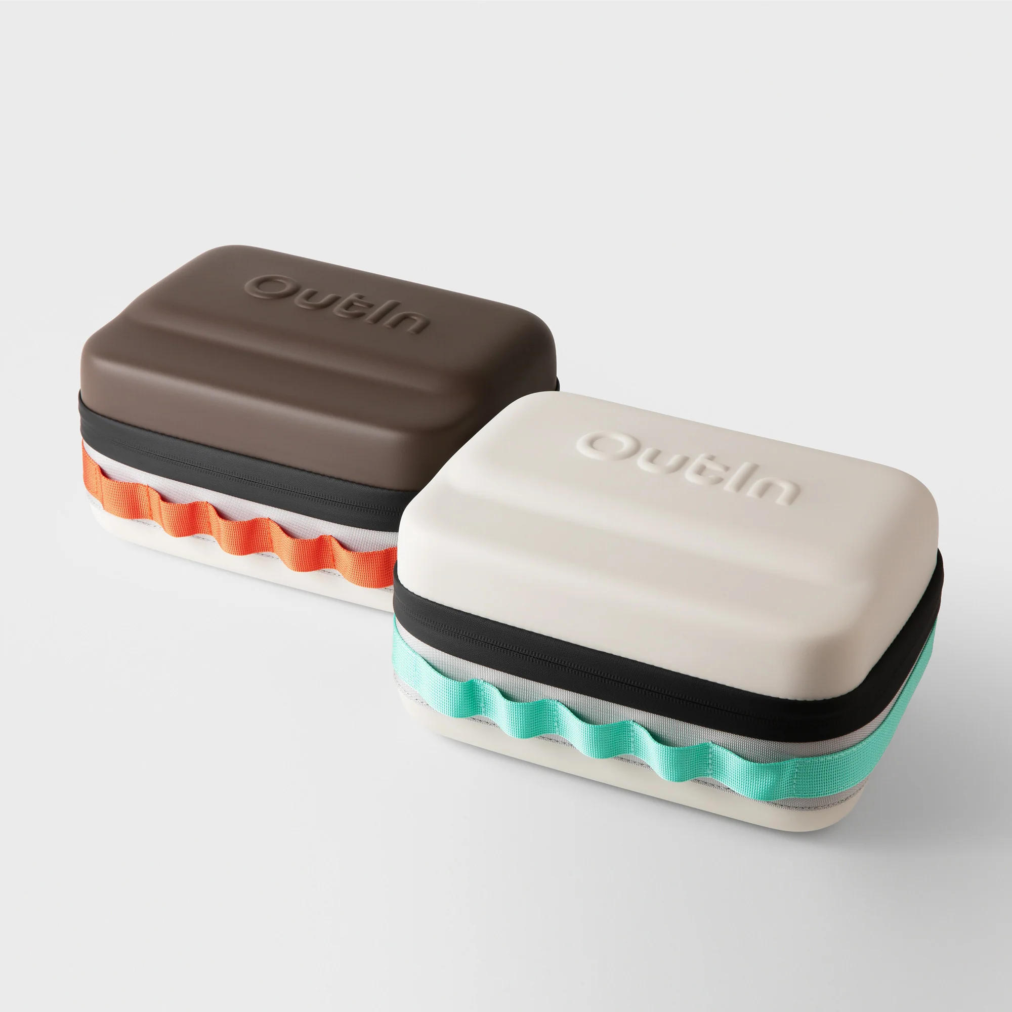 EVA Protective Case Plus - Image 4