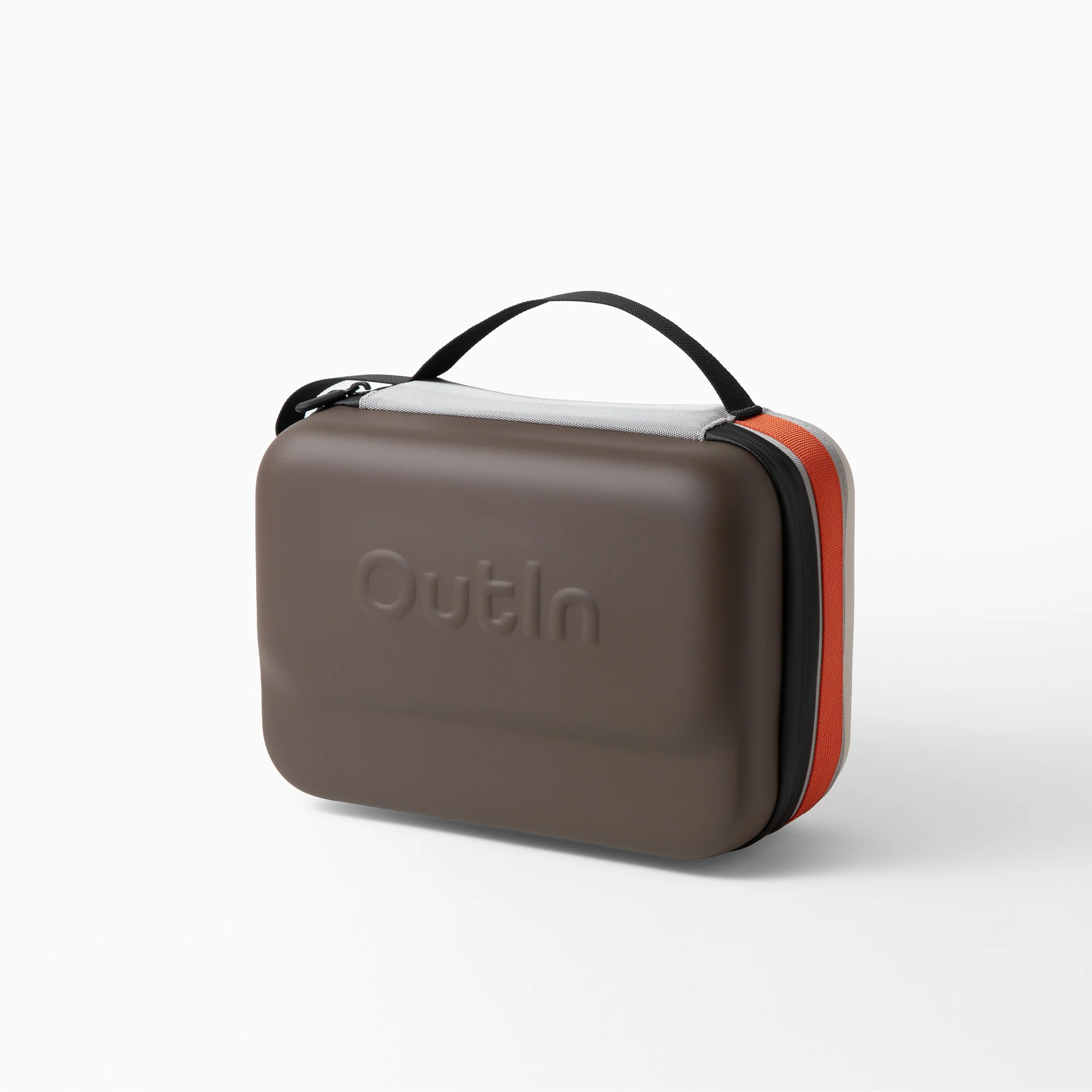 EVA Protective Case Plus - Image 5
