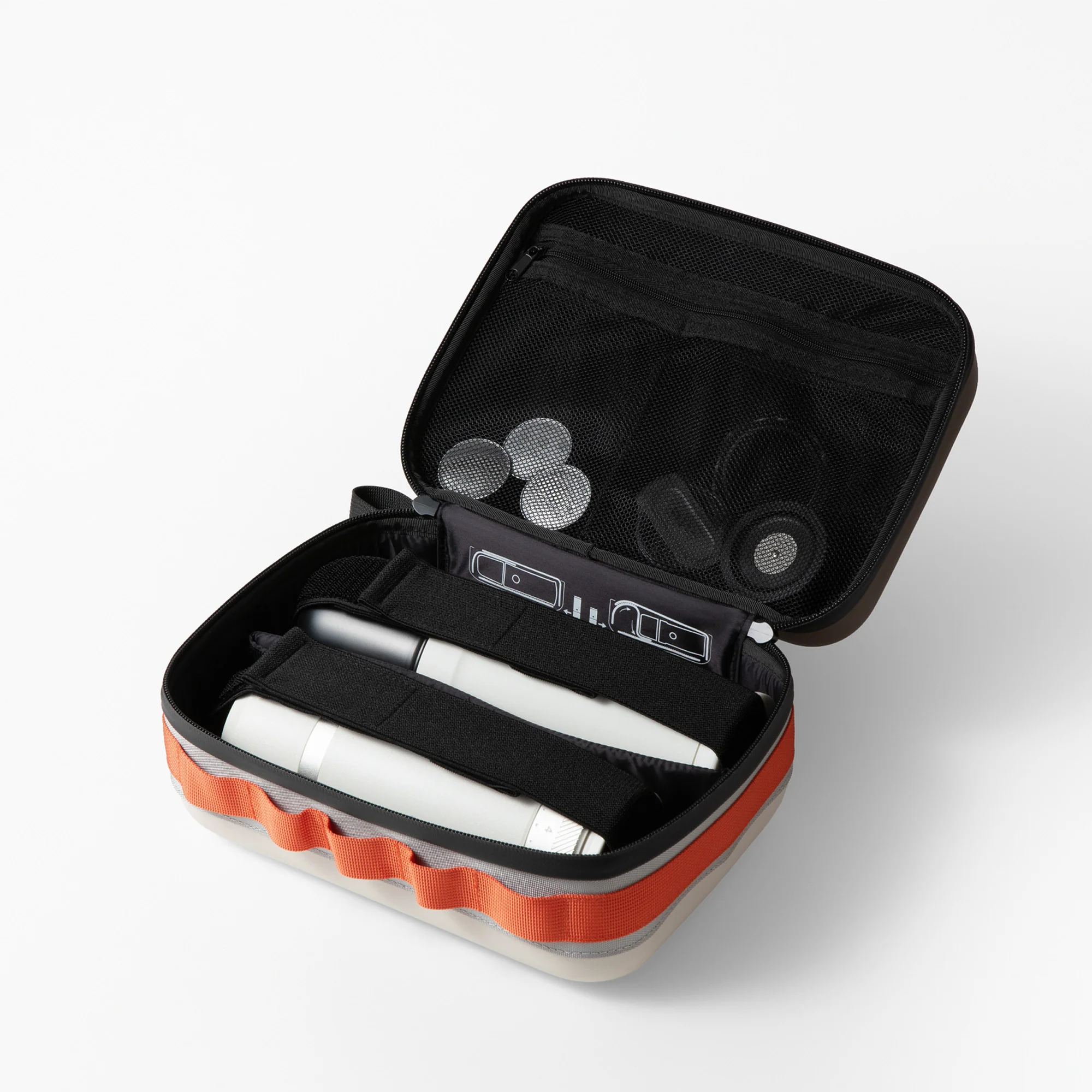 EVA Protective Case Plus - Image 6