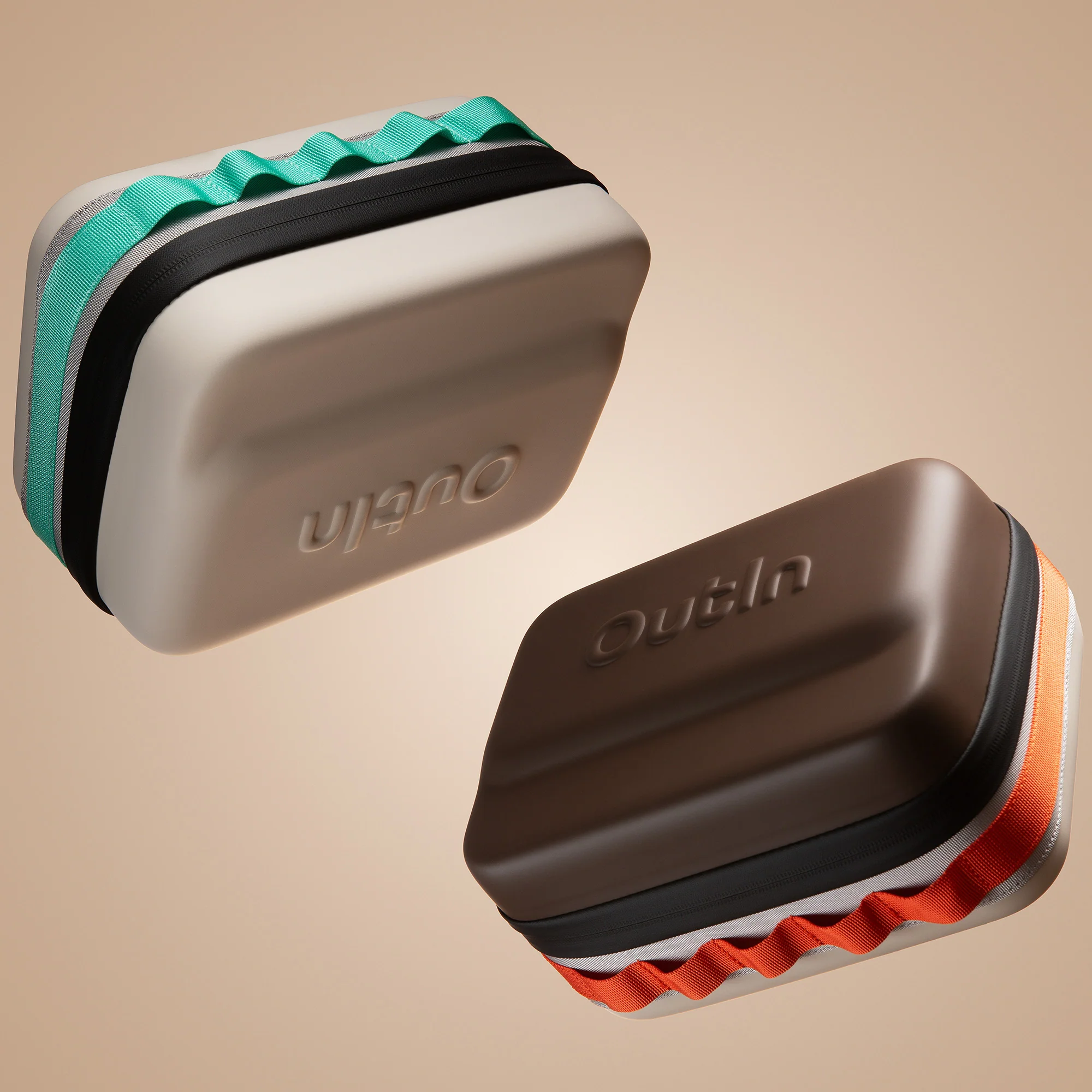 EVA Protective Case Plus - Image 8