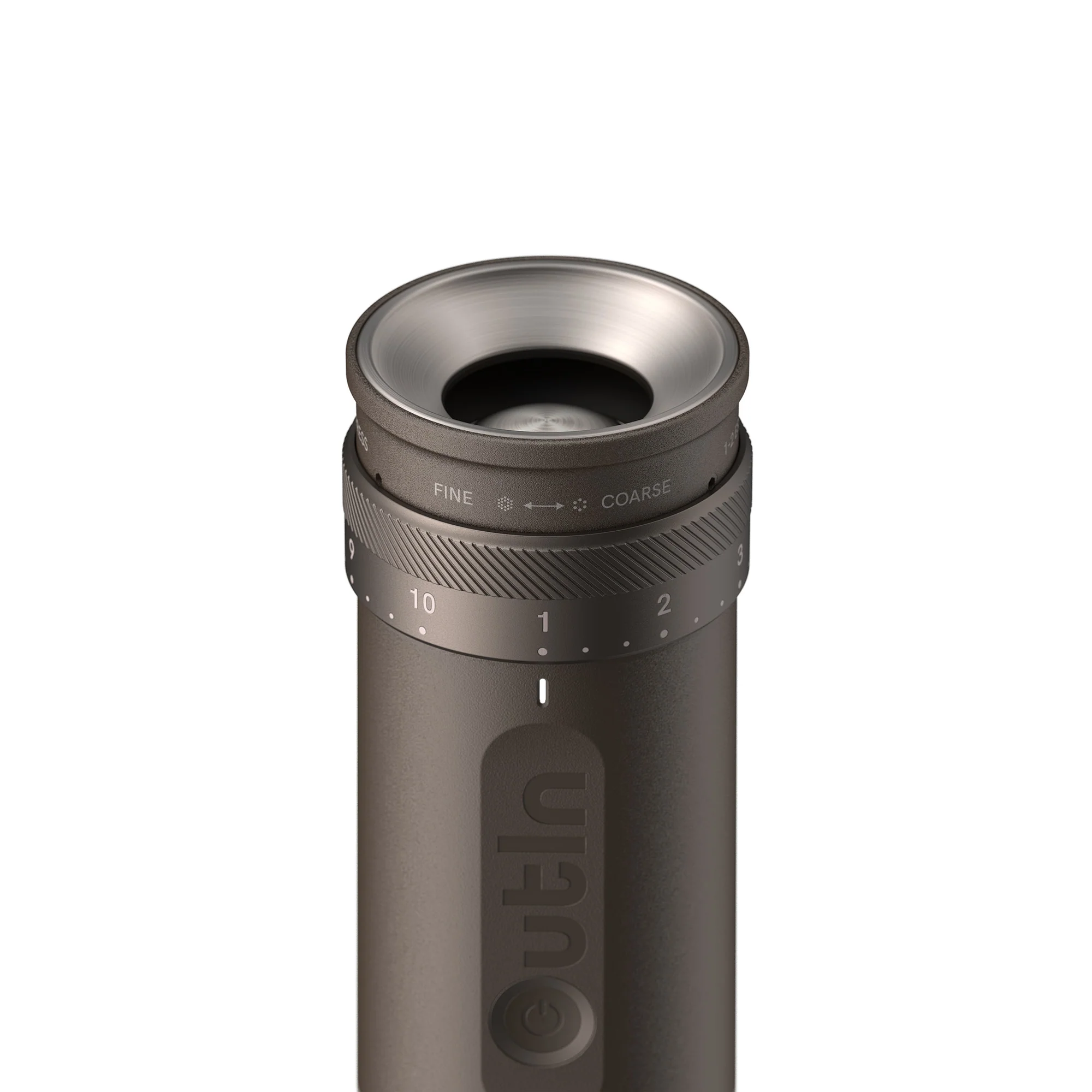 OutIn Fino Portable Electric Coffee Grinder - Image 6