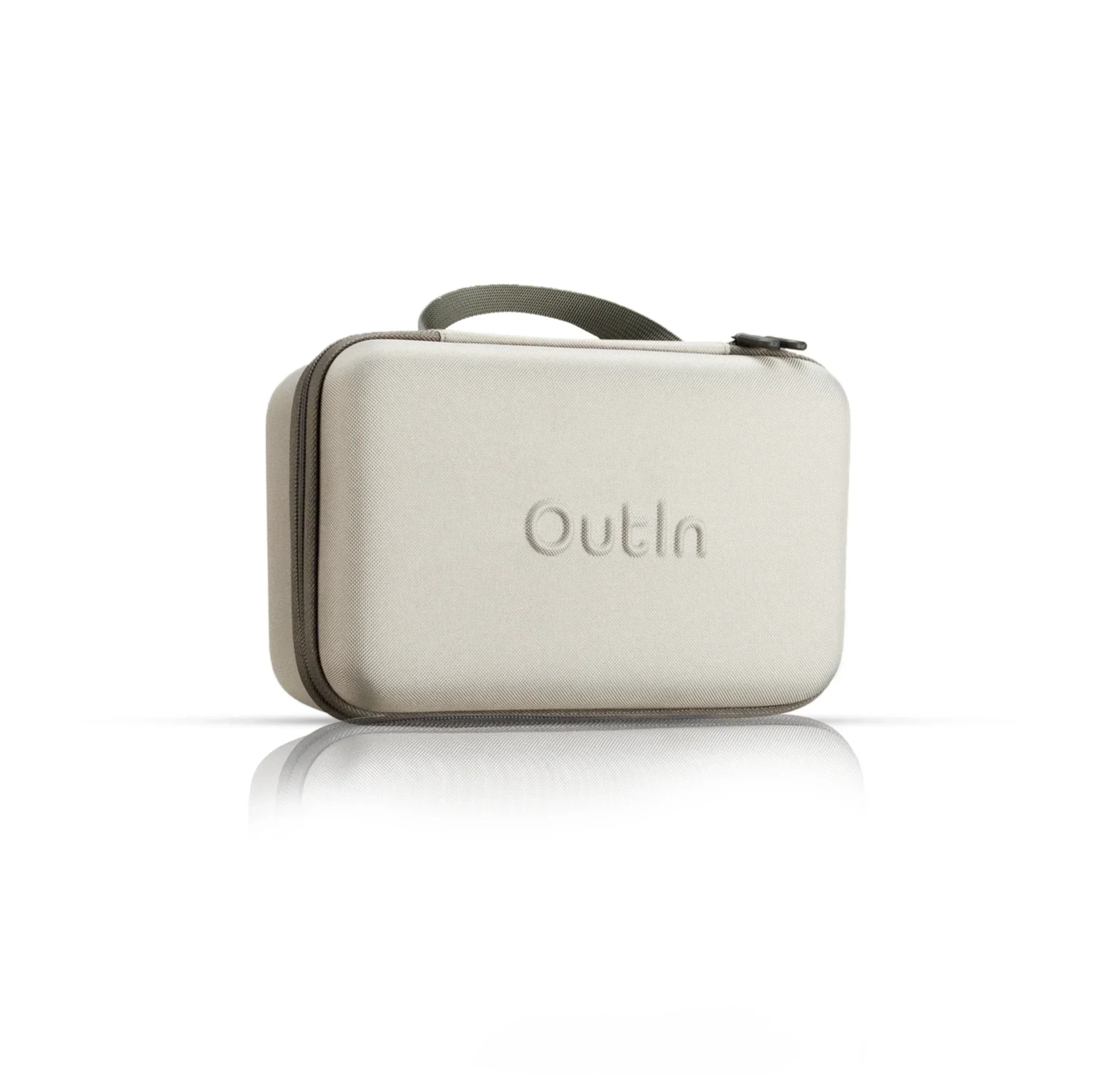 OutIn Portable Espresso Machines & Accessories